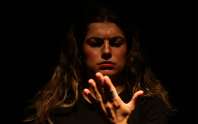 El Método Meisner