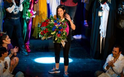 Las 9 obras de teatro más famosas de la historia