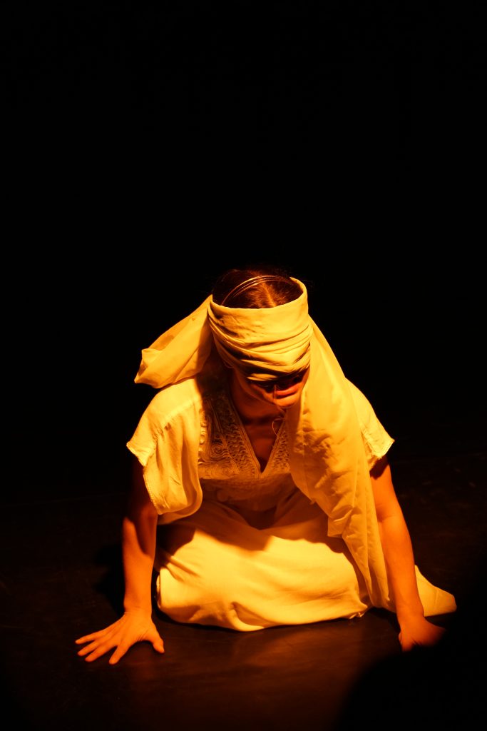 carla chaves casandra