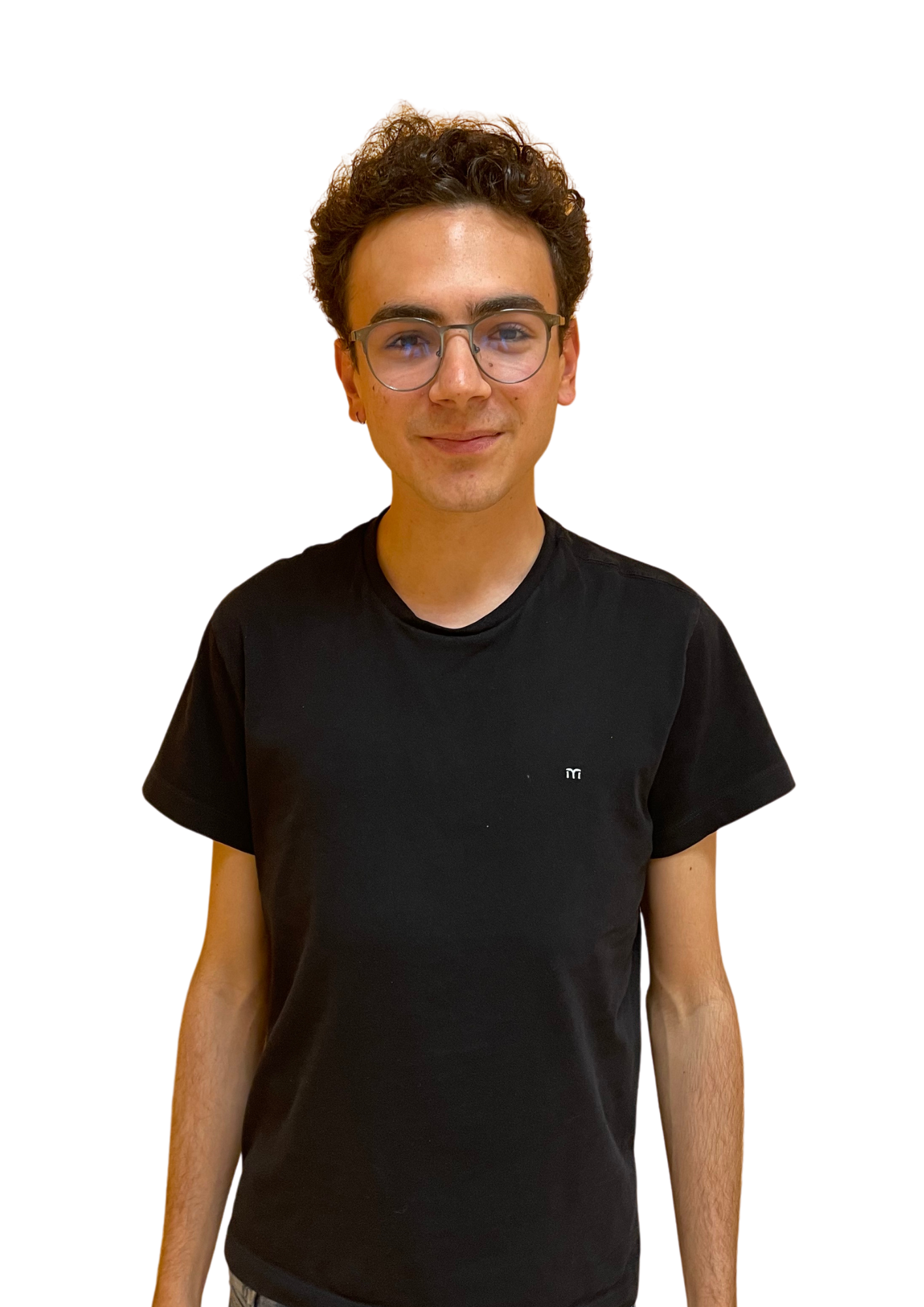 alejandro castellano