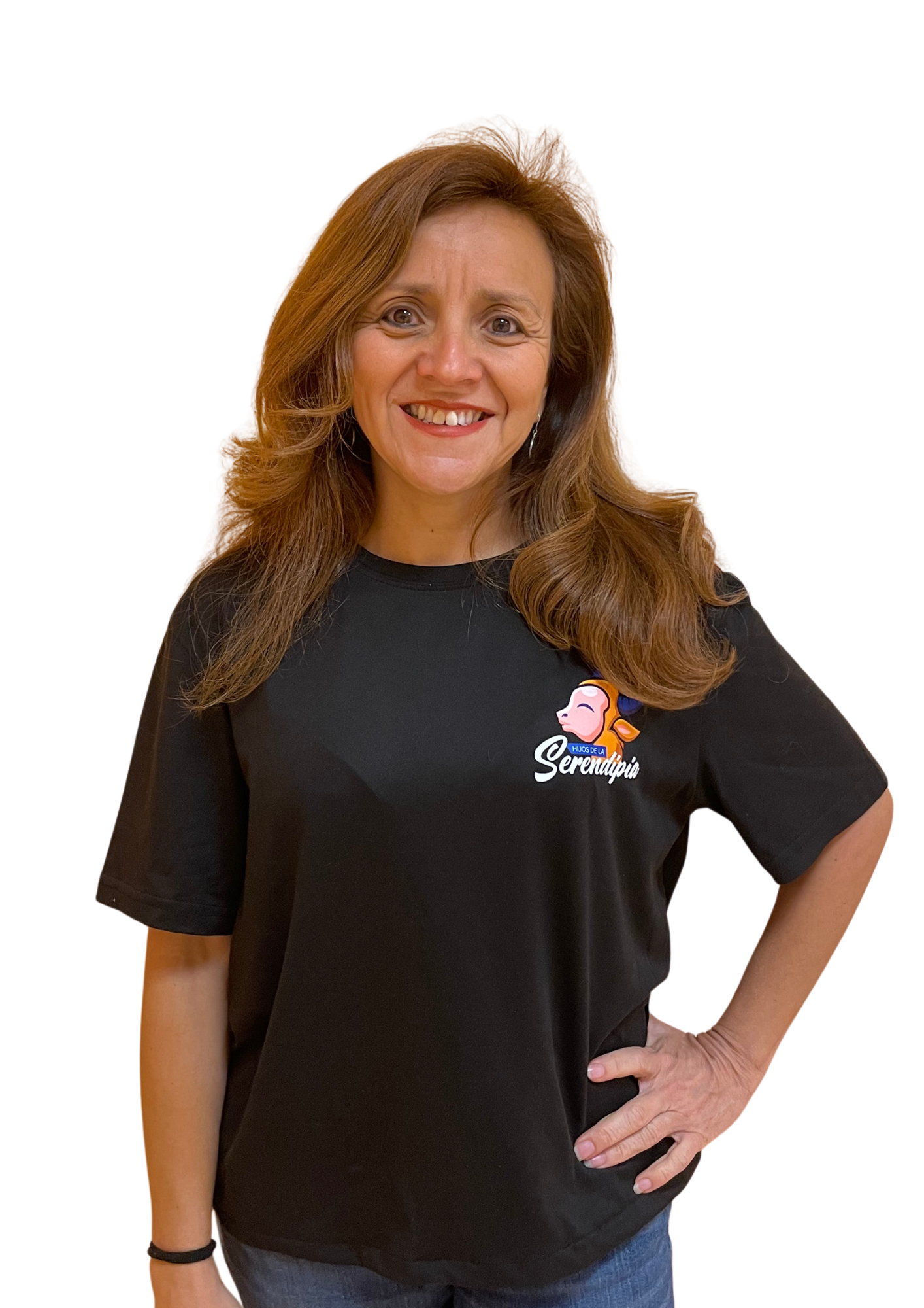 milagros portocarrero serendipia