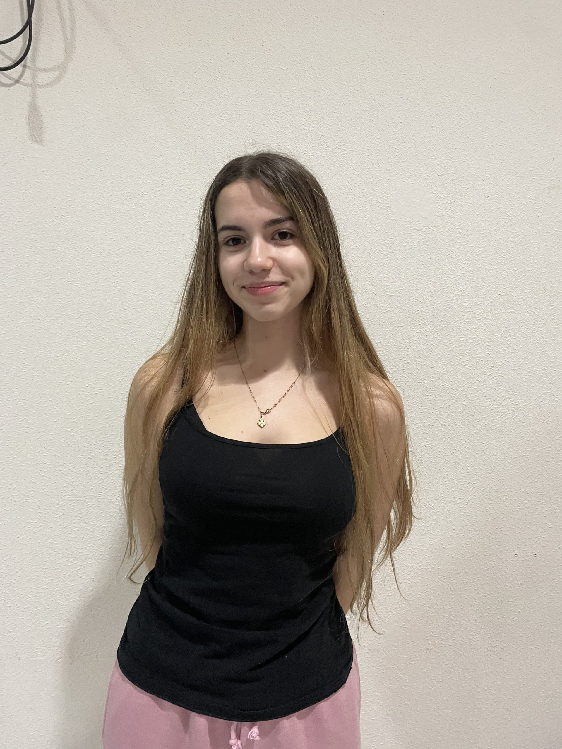 alejandra monera