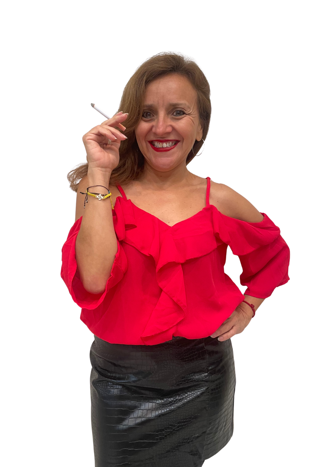 HASTA QUE LA MUERTE NO OS SEPARE milagros portocarrero