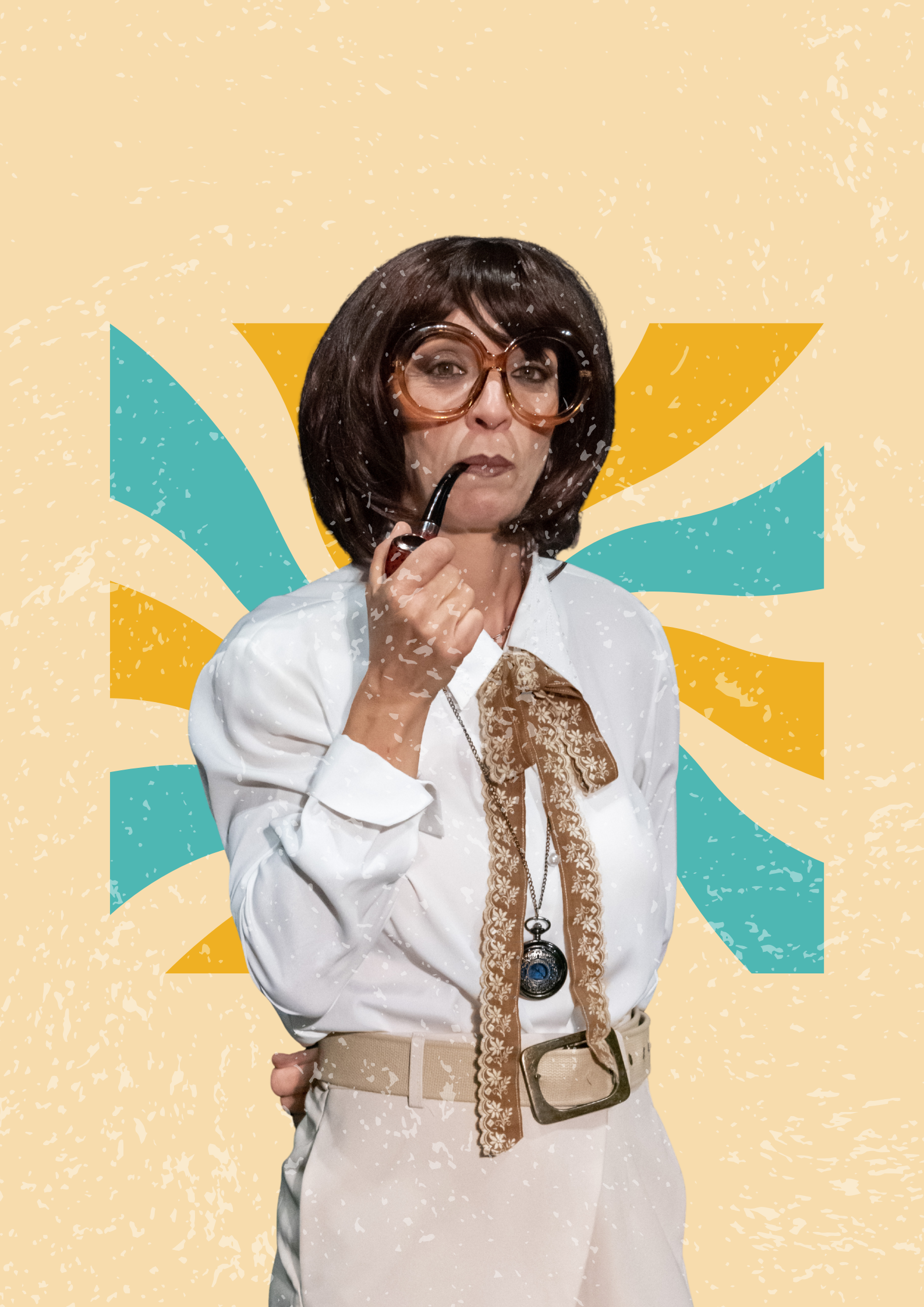 montse hasta que la muerte no os separe