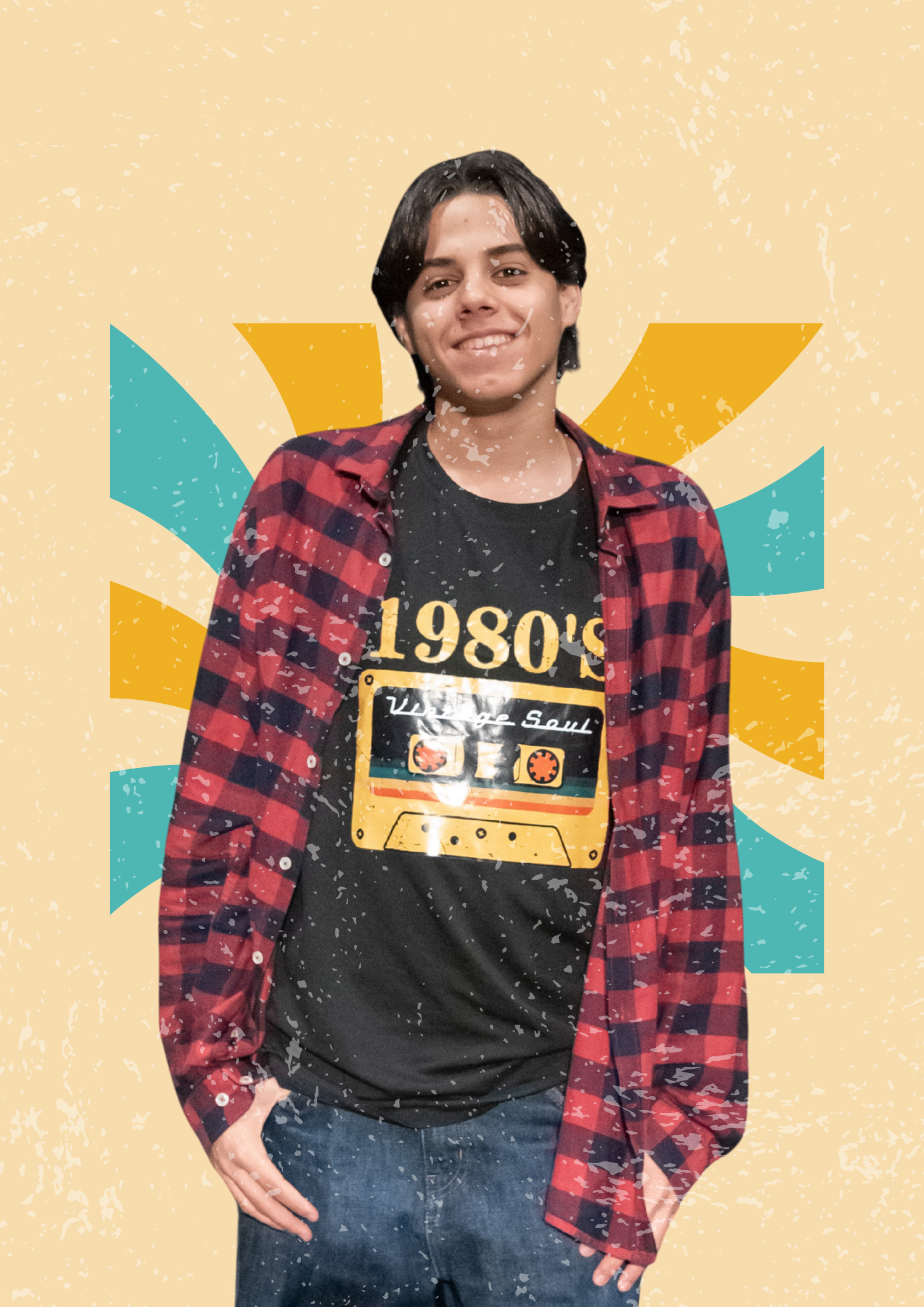 lucas hasta que la muerte no os separe